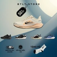 Giày Chạy Bộ PEGASSUS 41 GORE - TEX Chống Thấm Nước Chính Hãng