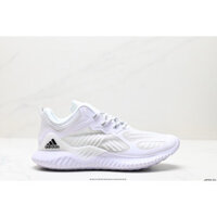 Giày chạy bộ phản quang Adidas AlphaBounce Beyond M 3M B43613 36-45