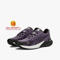 Giày chạy bộ Puma Fast Trac Nitro Women 377046-06 – bí quyết chinh phục mọi giới hạn