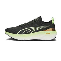 Giày chạy bộ PUMA ForeverRun Nitro nam 377757-07