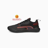 Giày chạy bộ Puma Fuse 2.0 – Thoải mái tối đa trong từng bước chạy 376151-13