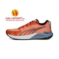 Giày chạy bộ Puma nam Fast Trac Nitro 377044-07 chạy mọi cấp độ mọi địa hình