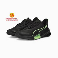Giày chạy bộ Puma PWRFRAME TR 2 – tăng cường độ ổn định trong từng bước chạy 377970-02