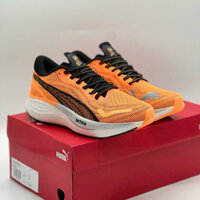 Giày chạy bộ _Puma Velocity NITRO™ 3
