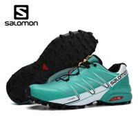 Giày chạy bộ SALOMON SPEEDCROSS 5 m8lx