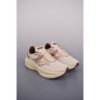 Giày chạy bộ Saucony Triumph 20 Saucony Victory Gen 20