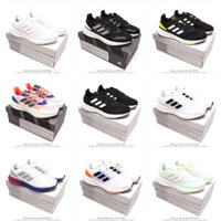 Giày chạy bộ siêu đàn hồi Pureboost 22 pb22