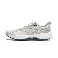 Giày chạy bộ Super Light 21 Li-Ning Nam ARVU001-39V