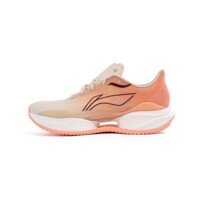 Giày chạy bộ SUPER LIGHT 22 Li-Ning Nữ ARVV002-40V