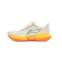 Giày chạy bộ SUPER LIGHT 22 Li-Ning Nam ARVV001-44V