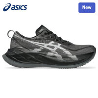 Giày chạy bộ T88T ASICS SUPERBLAST 2 Unisex