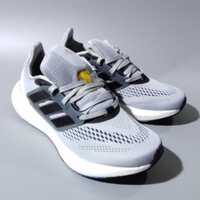 Giày chạy bộ tập gym nam - Giày thể thao Pure boots nam cực êm [ Hàng Siêu Cấp ]