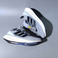 Giày chạy bộ tập gym nam - Giày thể thao Pure boots nam cực êm [ Hàng Siêu Cấp ] naksneaker