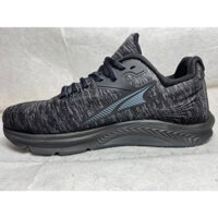 Giày chạy bộ thể thao Altra Torin 5 Luxe Road Trekking phổ biến cho nam và nữ @749