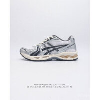 Giày chạy bộ thể thao Asics Gel-Kayano 14 cho guh8