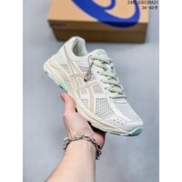 Giày chạy bộ thể thao cổ thấp Asics Gel-Competitive 4