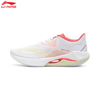 Giày Chạy Bộ Thể Thao Li-Ning Nữ Super Light 20 ARVT002-7