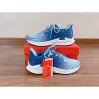 Giày Chạy Bộ Thể Thao Lining Nam ARMR017-52