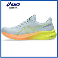 Giày Chạy Bộ Thể Thao Nam Asics GT-1000 13 PARIS 1011B952.750