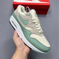 Giày Chạy Bộ Thể Thao Nike air max 1 sp fb8916-100 ke concepts x nk Cho Nam Và Nữ