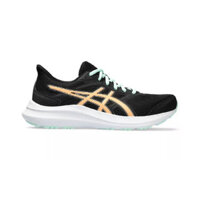 Giày Chạy Bộ Thể Thao Nữ Asics JOLT 4 1012B421.007