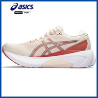 Giày Chạy Bộ Thể Thao Nữ Asics GEL-KAYANO 30 1012B357.700