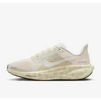 Giày Chạy Bộ Thể Thao Nữ Nike Air Zoom Pegasus 41 HM5539-133 ' Tặng Kèm tất xịn '
