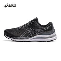Giày chạy bộ thể thao thoáng khí cho Nam 28 (4E) Asics Gel-kayano 1011b189-003 7cr5