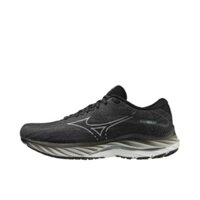 Giày chạy bộ thời trang chống sốc Mizuno Wave Rider 27