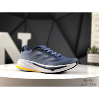 Giày chạy bộ thông thường Adidas AlphaBounce Beyond M IF9837 36-45 QOMM