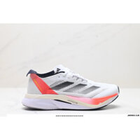 Giày chạy bộ thông thường thoáng khí Adidas adizero BOSTON 12 M ID4234 35-45