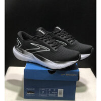 Giày chạy bộ thông thường Brooks Glycerin 21 nam nữ cổ thấp 36-46