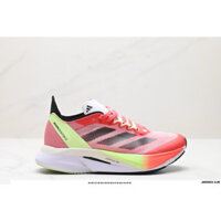 Giày chạy bộ thông thường thoáng khí Adidas adizero BOSTON 12 M ID4234 35-45