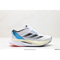 Giày chạy bộ thông thường thoáng khí Adidas adizero BOSTON 12 M ID4234 35-45
