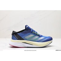 Giày chạy bộ thông thường thoáng khí Adidas adizero BOSTON 12 M ID4234 35-45