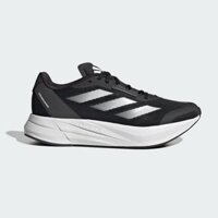 Giày chạy bộ tốc độ Adidas duramo nam Giày chạy bộ thể thao