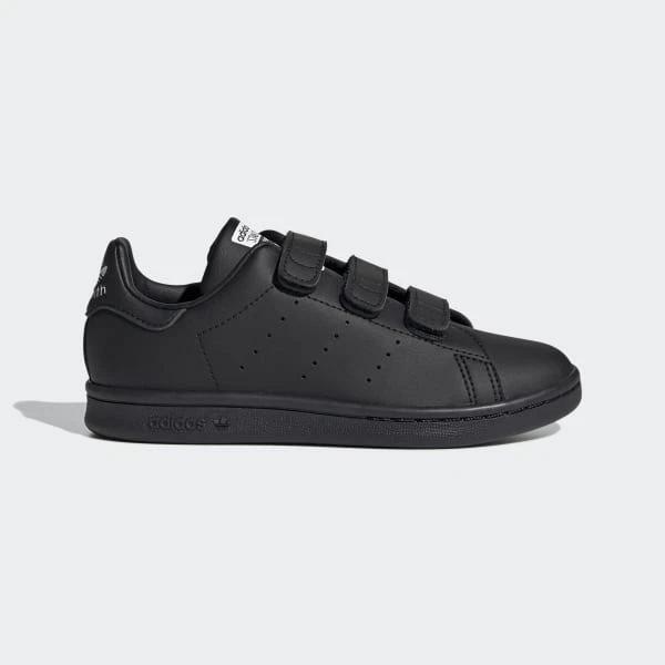 Giày chạy bộ trẻ em Adidas Stan Smith Unisex FY0969