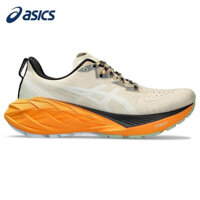 Giày chạy bộ unisex Asics novafang 4 tndh 2024