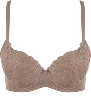 Giày chạy bộ Wave MAXIMIZER 19