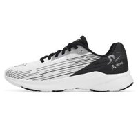 GIÀY CHẠY BỘ X-RAY DO-WIN MT92261