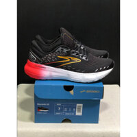 Giày chạy bộ xuyên quốc gia Brooks Glycerin GTS 20 cho nam và nữ BQQU