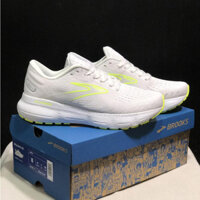 Giày chạy bộ xuyên quốc gia Brooks Glycerin GTS 20 cho nam và nữ VYVE