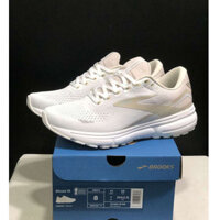 Giày chạy bộ xuyên quốc gia Brooks Glycerin GTS 20 cho nam và nữ I2UB