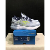 Giày chạy bộ xuyên quốc gia Brooks Glycerin GTS 20 cho nam và nữ FN2H