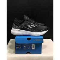 Giày chạy Brooks Glycerin GTS 20 hấp thụ sốc và bền AXXD