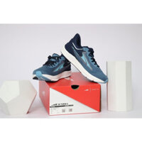 Giày chạy chậm Altra Orin Torin 6 cho nam và nữ, nhẹ, chạy marathon, giảm giá @749