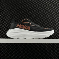 Giày chạy Clifton 10 nhẹ, bền, đế dày AZQE