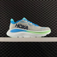 Giày chạy Clifton 10 nhẹ, bền, đế dày TBRQ