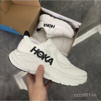 Giày chạy CLIFTON 10 thoáng khí và nhẹ, giày thể thao nhẹ và thoáng khí 6YSL