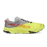 Giày Chạy Địa Hình Nam Saucony Peregrine 13 - Fog/Clay